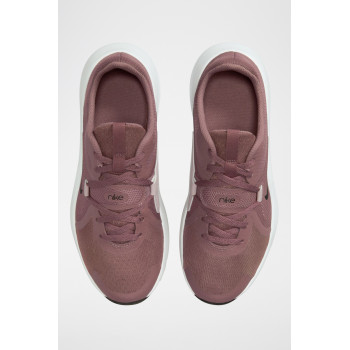 Nike In-Season TR 13 - Marron - 02 - 33592477