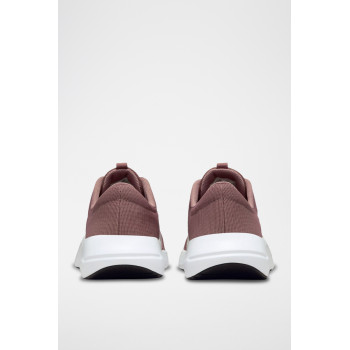 Nike In-Season TR 13 - Marron - 02 - 33592477