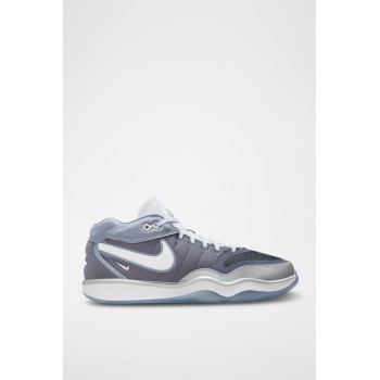 Nike G.T. Hustle 2 - Gris - 02 - 33600678