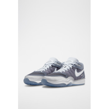 Nike G.T. Hustle 2 - Gris - 02 - 33600678