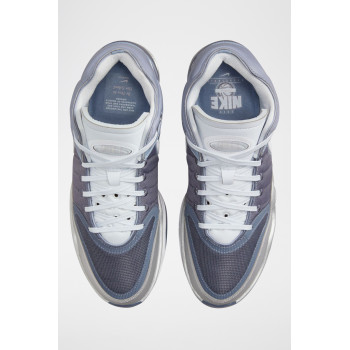 Nike G.T. Hustle 2 - Gris - 02 - 33600678