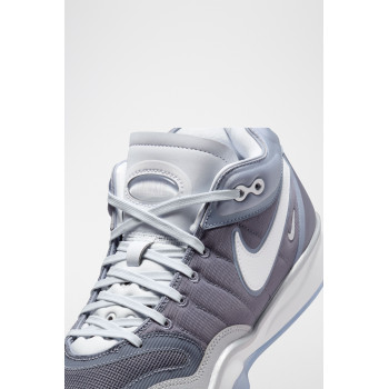 Nike G.T. Hustle 2 - Gris - 02 - 33600678