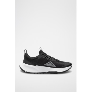 Nike Juniper Trail 2 - Noir - 02 - 33600680