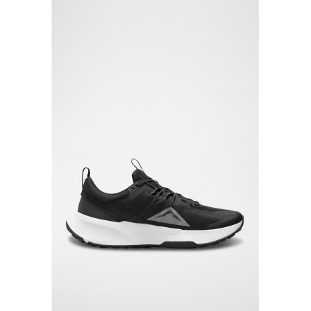 Nike Juniper Trail 2 - Noir - 02 - 33600680