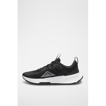 Nike Juniper Trail 2 - Noir - 02 - 33600680