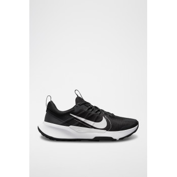 Nike Juniper Trail 2 - Noir - 02 - 33600680