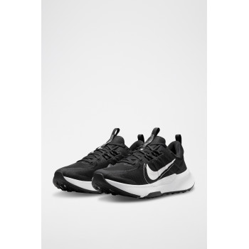 Nike Juniper Trail 2 - Noir - 02 - 33600680