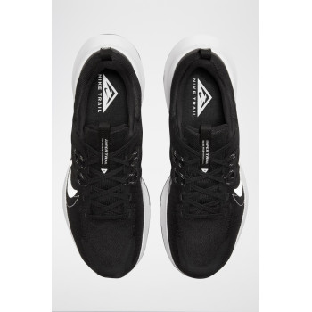 Nike Juniper Trail 2 - Noir - 02 - 33600680