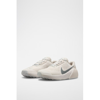 Nike Air Zoom TR 1 - Beige - 02 - 33600780