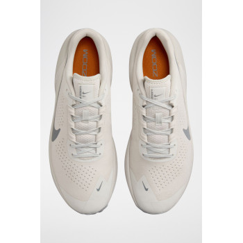 Nike Air Zoom TR 1 - Beige - 02 - 33600780