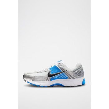 Baskets Nike Zoom Vomero 5 - Blanc - 02 - 33600922