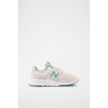 Sneakers 997 - Rose - 02 - 33571659