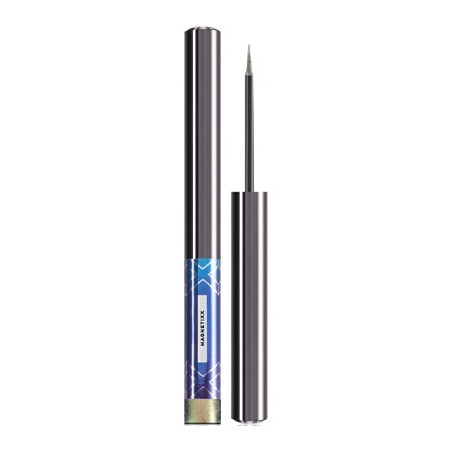 Eyeliner - Magnetixx Duo Chrome Liquid - Voltage  - 03 - 26858818