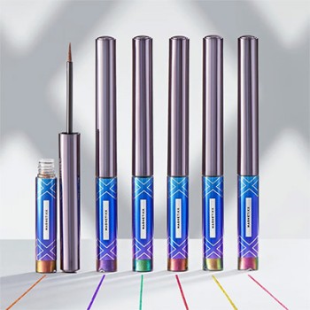 Eyeliner - Magnetixx Duo Chrome Liquid - Voltage  - 03 - 26858818