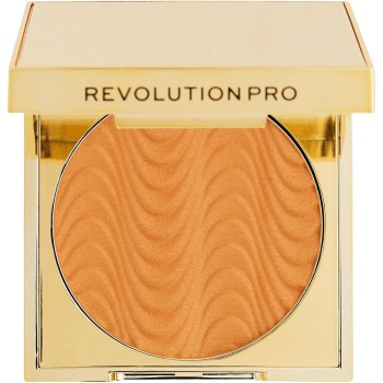 Poudre compacte - CC Perfecting - Golden - 03 - 26768238