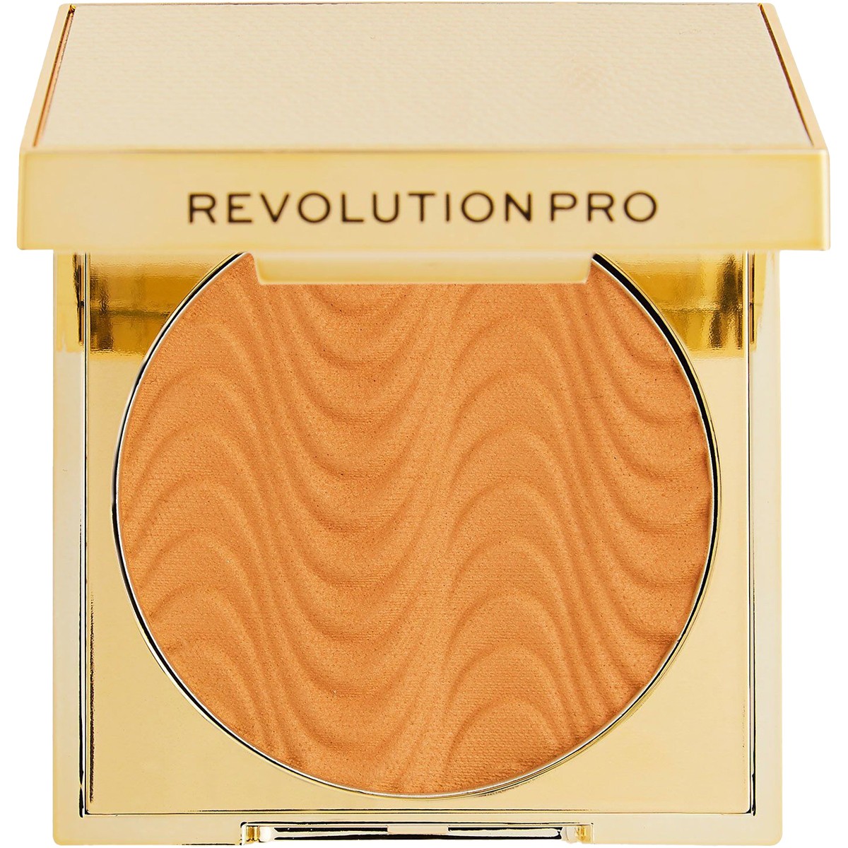 Poudre compacte - CC Perfecting - Golden - 03 - 26768238