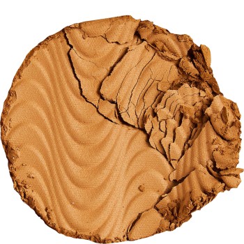 Poudre compacte - CC Perfecting - Golden - 03 - 26768238