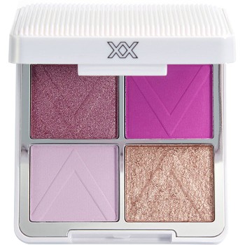 Palette yeux - Xxpress - Xxperience - 03 - 26881075