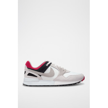 Chaussures de golf Air Pegasus  89 G - Blanc - 02 - 33601179