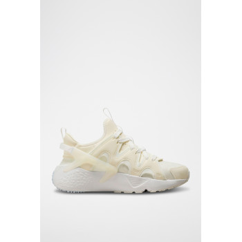 Air Huarache Craft - Blanc - 02 - 33587304