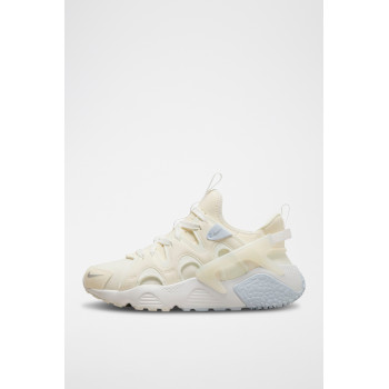 Air Huarache Craft - Blanc - 02 - 33587304