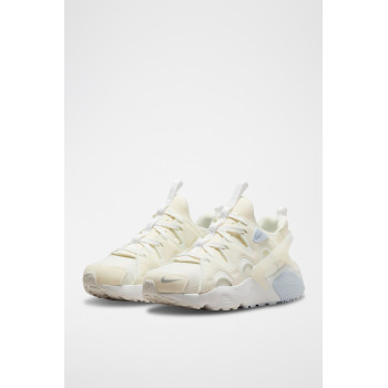 Air Huarache Craft - Blanc - 02 - 33587304