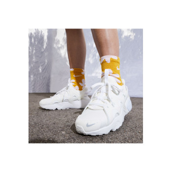 Air Huarache Craft - Blanc - 02 - 33587304