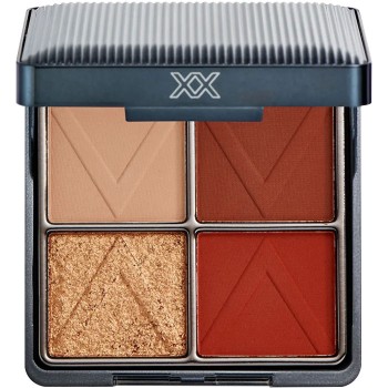 Palette yeux - Xxpress - Xxtrovert - 03 - 26881087