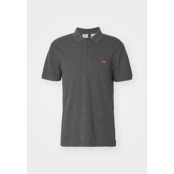 Levi's® Polo  - 01 - LE222P01S|Q11