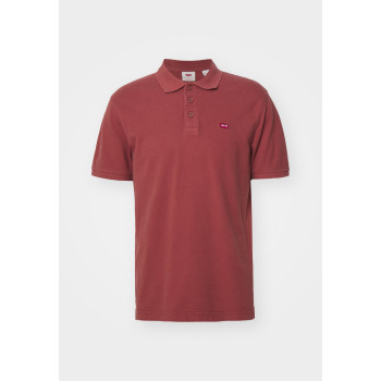 Levi's® Polo  - 01 - LE222P015|G17