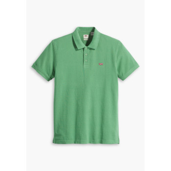 Levi's® Polo  - 01 - LE222P015|M16