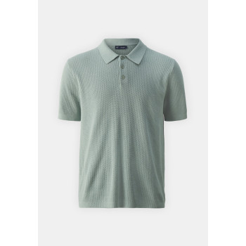 GAP Polo  - 01 - GP022Q048|M11