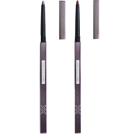 Eyeliners - Xxact - Dazed & Regal - 03 - 30348871