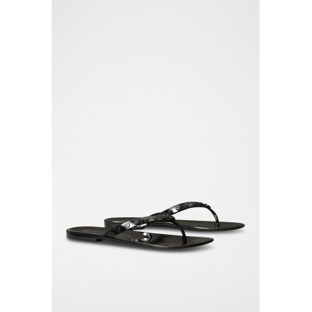 Tongs - Noir - 02 - 33569122