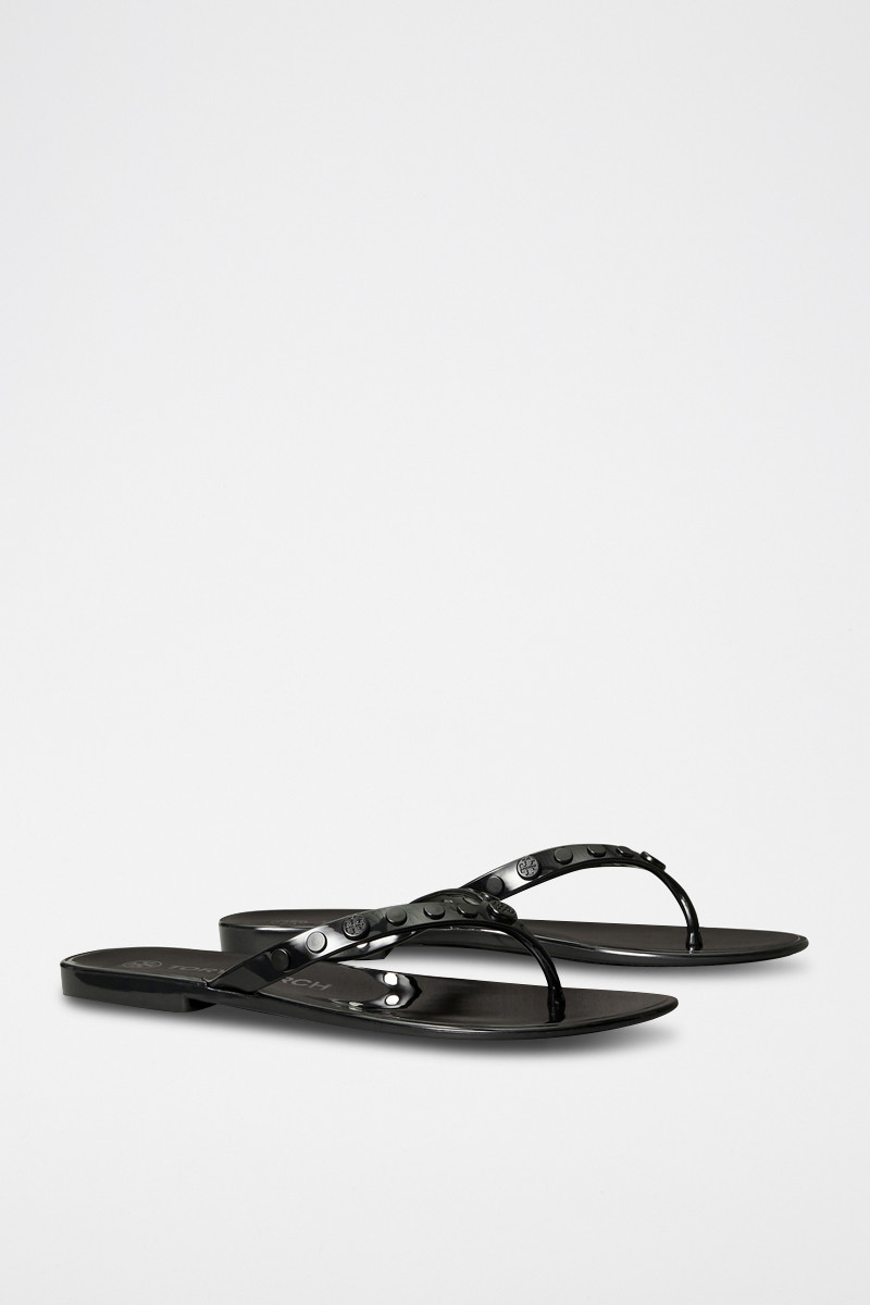 Tongs - Noir - 02 - 33569122