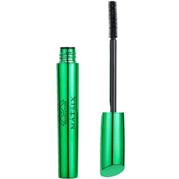 Mascara allongeant - Revolution x Matrix - Deja Vu - 03 - 31103597