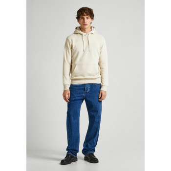 Pepe Jeans Sweatshirt RAMSEY - 01 - PE122S0AI|B11