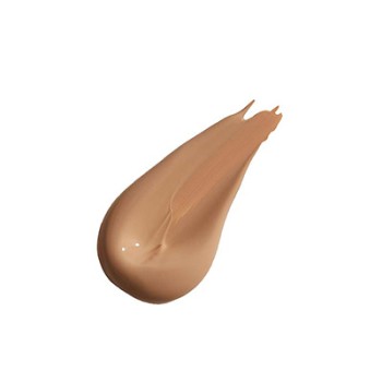 Fond de teint corps - Body Veil Foundation F6 - 120 ml - 03 - 26858805