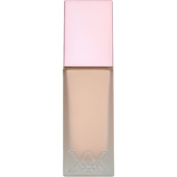 Fond de teint - XX Revolution Glow Skin FauXXdation - FX 2.5 - 27 ml - 03 - 26862489