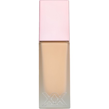 Fond de teint - XX Revolution Glow Skin FauXXdation - FX 5.5 - 27 ml - 03 - 26868778