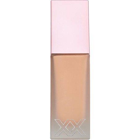 Fond de teint - XX Revolution Glow Skin FauXXdation - FX 8.2 - 27 ml - 03 - 26868779