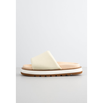 Marc O'Polo Mules DEA - 01 - ZZO1YK914|A00