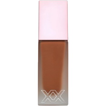 Fond de teint - XX Revolution Glow Skin FauXXdation - FX 13.7 - 27 ml - 03 - 26868782