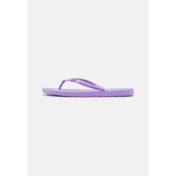 Roxy Tongs VIVA IV - 01 - RO511A02H|I11