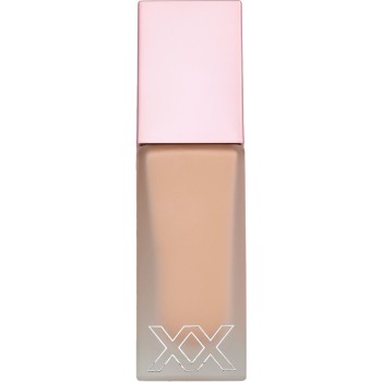 Fond de teint - XX Revolution Glow Skin FauXXdation - FX 7 - 27 ml - 03 - 26868786