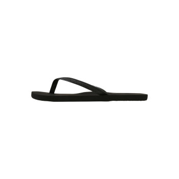 Roxy Tongs NAPILI - 01 - RO581H00G|Q11