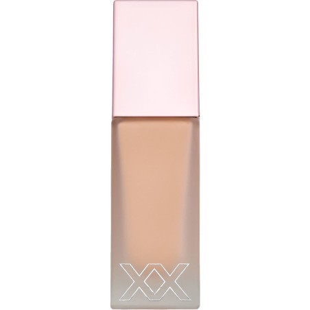 Fond de teint - XX Revolution Glow Skin FauXXdation - FX 4.5 - 27 ml - 03 - 26868787