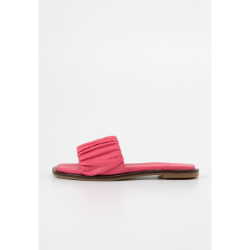 Marc O'Polo Mules MARIT 8A - 01 - ZZO2K8508|J00