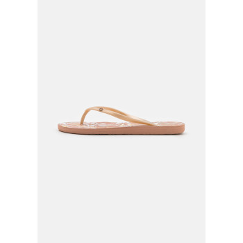 Roxy Tongs BERMUDA  - 01 - RO511A021|B12