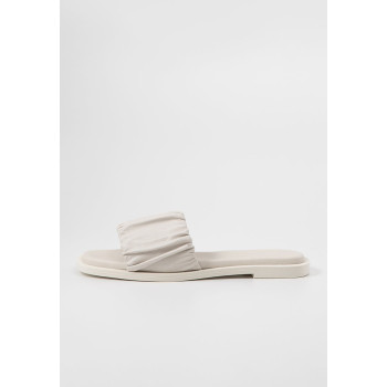 Marc O'Polo Mules MARIT 8A - 01 - ZZO2K8508|B00